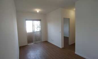 Imagem 2: Apartamento a venda com 2 quartos sendo 1 suíte em Piracicaba