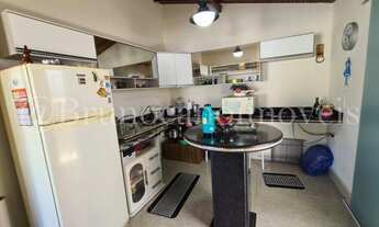 Imagem 7: Casa Térrea para venda 3 quartos 1 suíte à 100 metros do mar - Peruíbe - SP