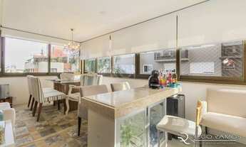 Imagem 5: Apartamento em Bela Vista