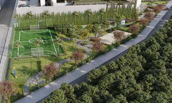 Imagem 5: Ótima cobertura no Recreio