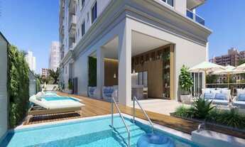 Imagem 5: Itapema - Apartamento Padrão - Meia Praia