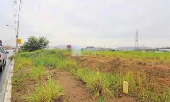 Imagem 2: Terreno no loteamento Avenida das Torres, Gaspar!