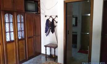 Imagem 3: CASA EM CONDOMÍNIO - CONDOMÍNIO CHÁCARA DO LAGO - SP