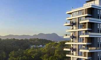 Imagem 3: APARTAMENTO no AMÉRICA com 3 quartos para VENDA, 84 m²