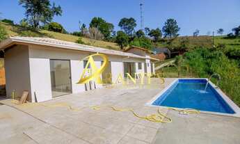 Imagem 3: CHACARA RESIDENCIAL em ATIBAIA - SP, CHACARAS BRASIL