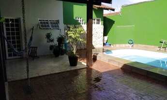 Imagem 4: CASA TOP NO CENTRO