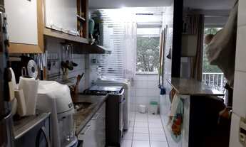 Imagem 3: Lindo apartamento Atlantis Park