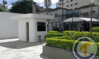 Imagem 3: Apartamento de Alto Padrão em Perdizes