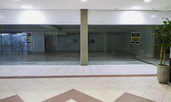 Imagem 2: Loja Comercial Bremen Zenter