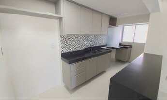 Imagem 4: Apartamento para venda possui 72m2 com 2 quartos bairro do Jardim Oceania - João Pessoa