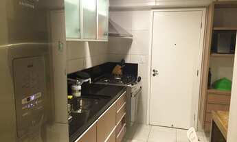 Imagem 6: APARTAMENTO 3 SUÍTES, LAVABO, VARANDA, DEPÓSITO NA GARAGEM, em Pituba - Salvador - BA
