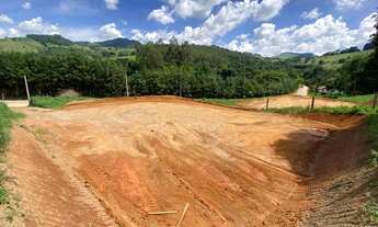 Imagem 3: Terreno para venda