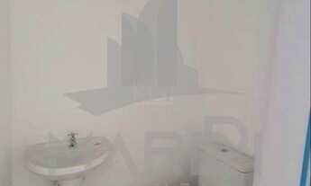 Imagem 6: PORTO ALEGRE - Casa Padrão - Vila Nova