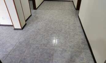 Imagem 7: Boa casa de vila sem condomínio