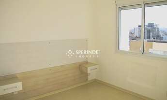 Imagem 6: PORTO ALEGRE - Apartamento Padrão - SANTANA