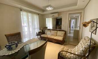 Imagem 2: Apartamento 3 dormitórios, 1 suíte e 1 vaga coberta - Pagani