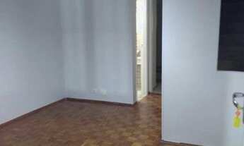 Imagem 6: Sobrado com 2 dormitórios, 100 m² - venda por R$ 490.000,00 ou aluguel por R$ 2.200,00/mês