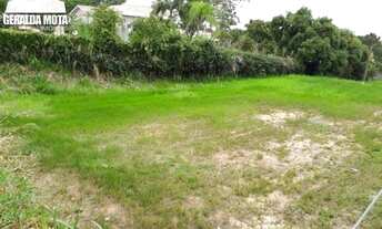 Imagem 3: Terreno (Venda) - Cond. Parque Village Castelo - Itu/ SP