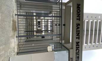 Imagem 2: BELÍSSIMA LOCALIZAÇÃO - 90M COM LAZER COMPLETO