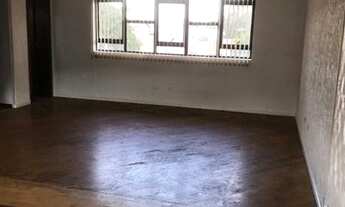 Imagem 2: Sala para alugar, 60 m² por R$ 1.100,00/ano - Xaxim - Curitiba/PR