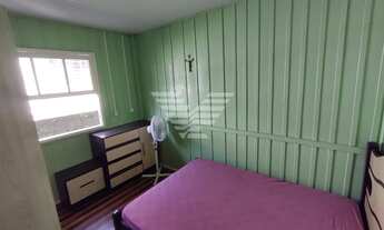 Imagem 5: CASA A VENDA NO FÁBIO SILVA