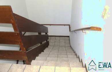 Imagem 3: Florianópolis - Conjunto Comercial/Sala - Centro