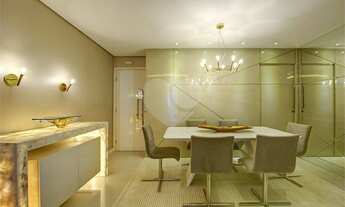 Imagem 5: Fortaleza - Apartamento Padrão - Cocó