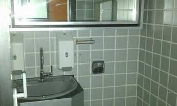 Imagem 7: Excelente Loja no Centro, reformada, com 50 m2