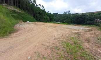 Imagem 3: Terreno à venda, São Pedro - Brusque/SC