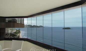 Imagem: Balneário Camboriú - Apartamento Padrão