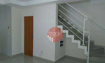 Imagem 4: Apartamento com 2 dormitórios à venda, 64 m² por R$ 195.000,00 - Residencial Parque dos Se