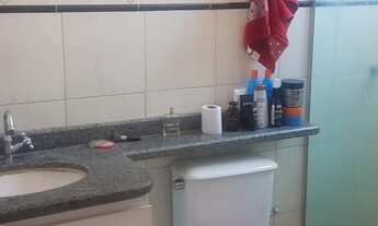 Imagem 3: Oportunidade Apto 2/4 65 m2