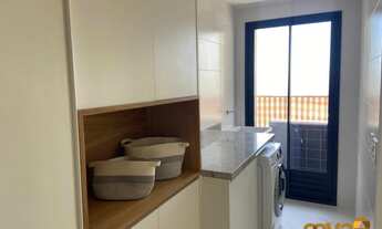 Imagem 3: GOIâNIA - Padrão - Setor Marista