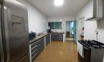 Imagem 5: Casa para venda possui 105 metros quadrados com 3 quartos em Tabuazeiro - Vitória - Espíri