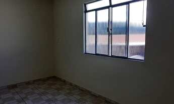 Imagem 3: Aluguel - Apartamento no Santo Agostinho
