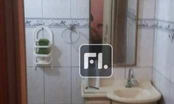 Imagem 6: Casa com 2 dormitórios, 210 m²