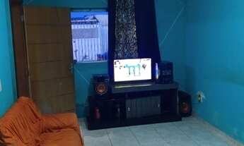 Imagem 2: QS 16 Riacho Fundo 2 ótimo preço marque sua visita