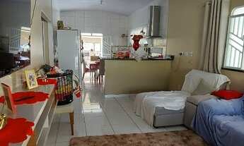 Imagem 4: Vende Linda Casa