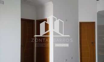 Imagem 4: CASA-SOBRADO-FAZENDA RIO GRANDE