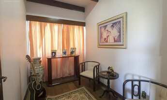 Imagem 6: Casa á venda, Margem Esquerda em Gaspar, com grande potencial para comercio e empresa