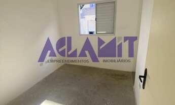 Imagem 6: Casa de condomínio com 3 dormitórios