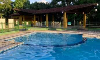 Imagem 5: Westy Country Br 232 km 32