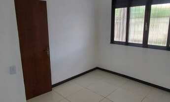 Imagem 6: Casa escriturada a venda em vitória