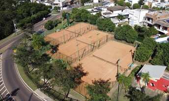 Imagem 5: ALUGO - CONDOMINIO BELVEDERE