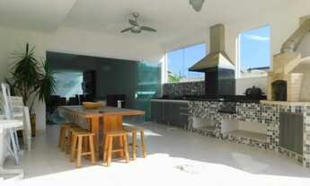 Imagem 2: Casa de condomínio no taruma a venda