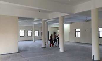 Imagem 4: SALAOSÃO BERNARDO DO CAMPO