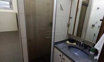 Imagem 6: Casa com 3 dormitórios, 178 m² - venda por R$ 750.000,00 ou aluguel por R$ 4.400,00/mês