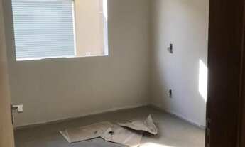 Imagem 7: Oportunidade! Casa em condomínio com 3 dormitórios