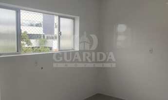 Imagem 3: Apartamento para comprar no bairro Navegantes - Porto Alegre com 2 quartos