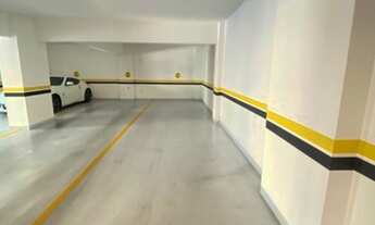 Imagem 4: Apartamento Quadra Mar, 03 suítes na Barra Sul em Balneário Camboriú